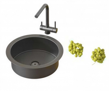 Modern Sink-ID:469082124