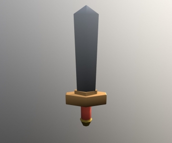 Modern Military Equipment-ID:856492045