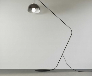Modern Floor Lamp-ID:976989325