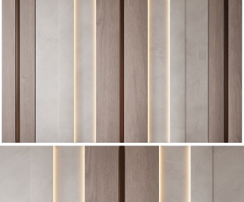 Modern TV Wall-ID:917381054