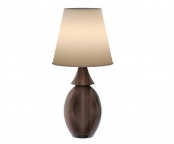 Modern Table Lamp-ID:862767936