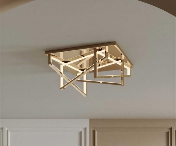 Modern Ceiling Ceiling Lamp-ID:109322072