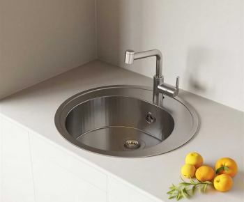 Modern Sink-ID:188720942