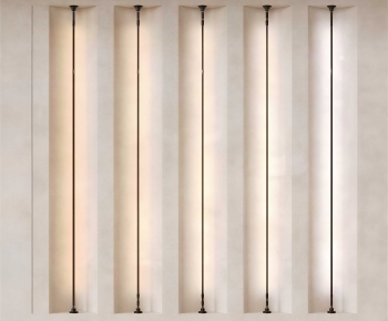 Modern Other-ID:486958982