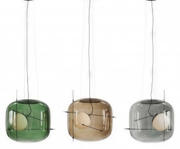 Modern Droplight-ID:584381106