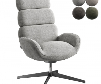 Modern Office Chair-ID:704860938