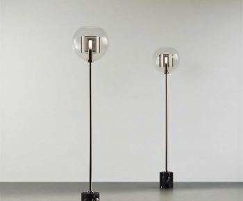 Modern Floor Lamp-ID:204715975