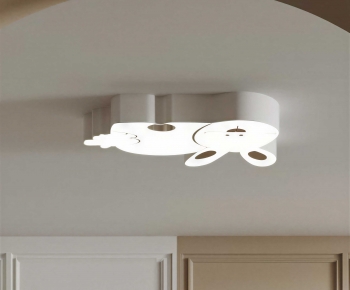 Modern Ceiling Ceiling Lamp-ID:871250631