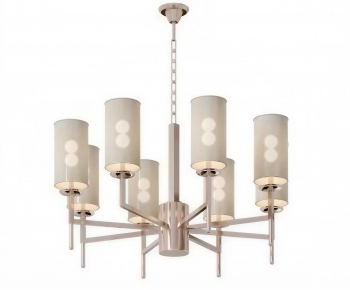 New Chinese Style Droplight-ID:443116909