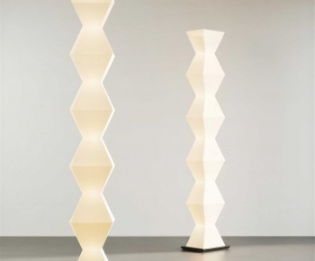 Modern Floor Lamp-ID:959250925