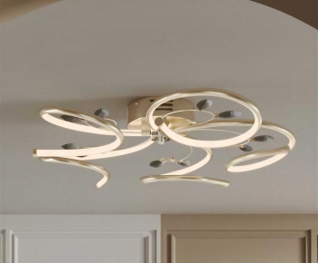 Modern Ceiling Ceiling Lamp-ID:949268109