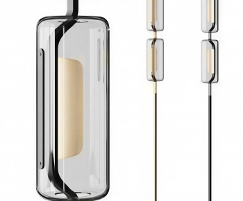 Modern Floor Lamp-ID:805922033
