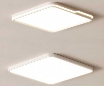 Modern Ceiling Ceiling Lamp-ID:846780065