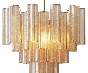 Modern Droplight-ID:775005107