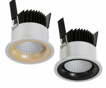 Modern Downlight Spot Light-ID:916140133