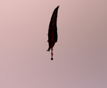 Modern Military Equipment-ID:332914114