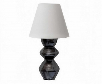 Modern Table Lamp-ID:363953115