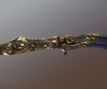 Modern Military Equipment-ID:537945034