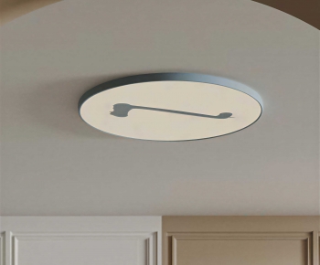 Modern Ceiling Ceiling Lamp-ID:680840024