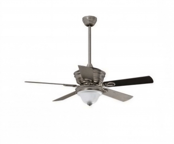 Modern Droplight-ID:418209083