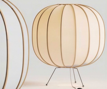 Modern Floor Lamp-ID:910347946