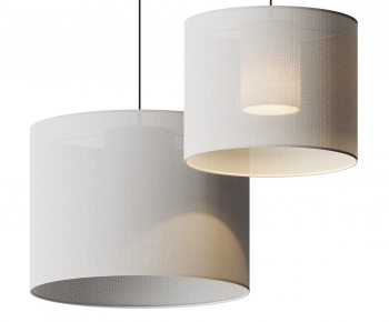 Modern Droplight-ID:843059067