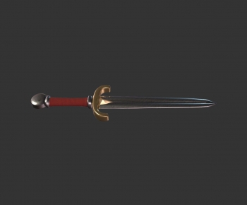 Modern Military Equipment-ID:357210664