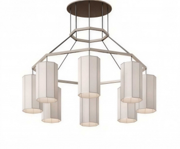 New Chinese Style Droplight-ID:298132903