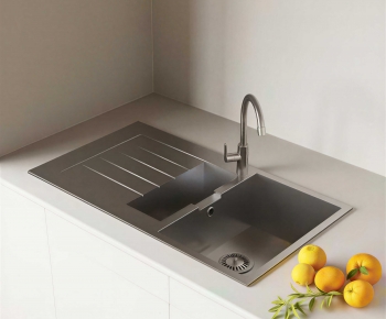 Modern Sink-ID:825263988