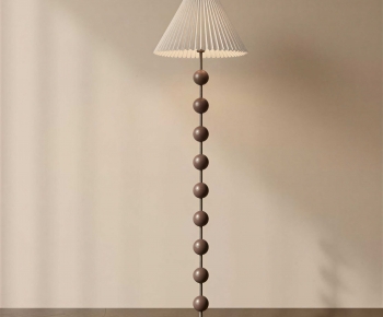 Modern Floor Lamp-ID:565082076