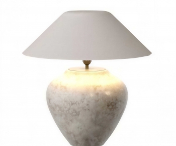 Modern Table Lamp-ID:141144044