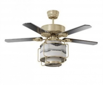 New Chinese Style Droplight-ID:187426096