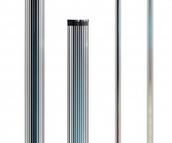 Modern Floor Lamp-ID:540251972