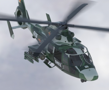 Modern Military Equipment-ID:706765899