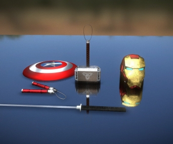 Modern Military Equipment-ID:174843075