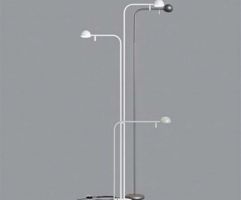 Modern Floor Lamp-ID:985106955