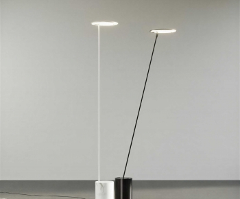 Modern Floor Lamp-ID:261101963