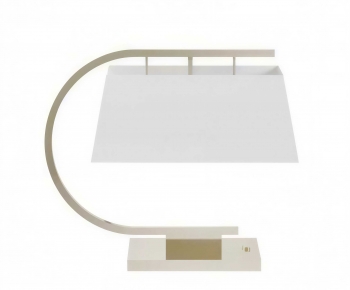 Modern Table Lamp-ID:952342997