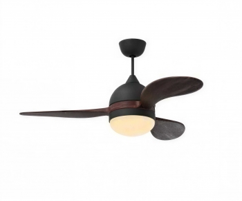 Modern Droplight-ID:989193922