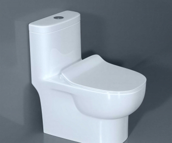 Modern Toilet-ID:991444118