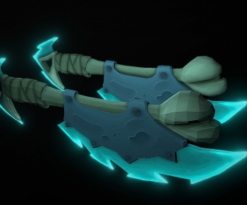 Modern Military Equipment-ID:457887895