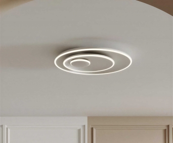 Modern Ceiling Ceiling Lamp-ID:888410096