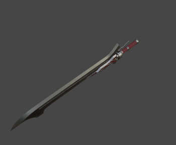 Modern Military Equipment-ID:124259001