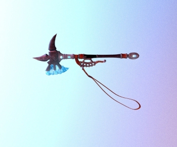 Modern Military Equipment-ID:727056032