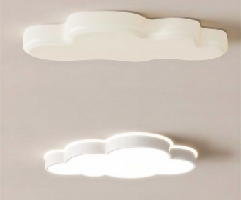 Modern Ceiling Ceiling Lamp-ID:391144995