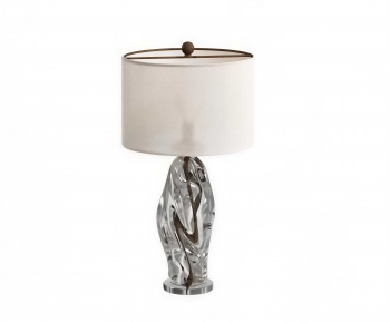 Modern Table Lamp-ID:713917027