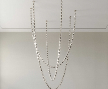 Modern Droplight-ID:790016893