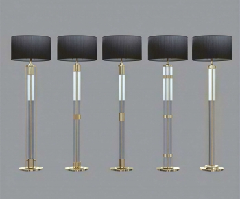 Modern Floor Lamp-ID:851531986