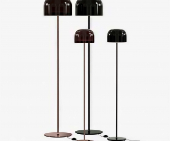 Modern Floor Lamp-ID:918072945
