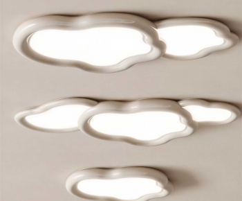 Modern Ceiling Ceiling Lamp-ID:553148033